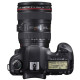 Цифровая фотокамера зеркальная Canon EOS 5D MKIII + объектив 24-105 IS USM